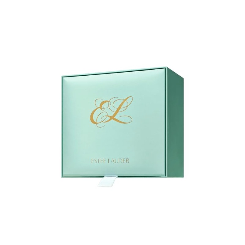 Estée Lauder Youth-Dew Polvo Corporal con Puff