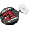 Daiwa SLP Works Bearing Kit SLPW Spool BB Remover II