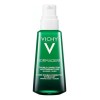 Sérum Antiacné Normaderm Vichy 50 G Piel Grasa 2 Botellas