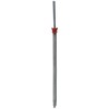 Brunner Campingartikel 280 MM sprung sticks for the S 3/500