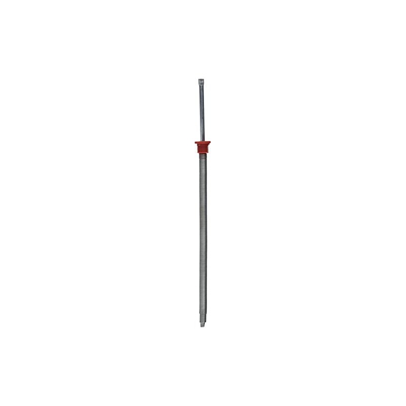 Brunner Campingartikel 280 MM sprung sticks for the S 3/500