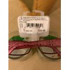 Fashion $24.99 New Foster Grants Premium Fashion Reading Glasses +2.00