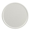 Lens Cover for Mini EVO, Aluminum Alloy Dustproof Waterproof Camera