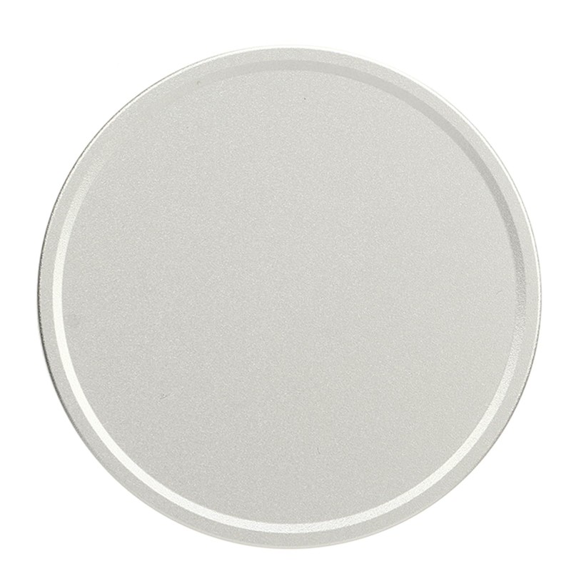 Lens Cover for Mini EVO, Aluminum Alloy Dustproof Waterproof Camera