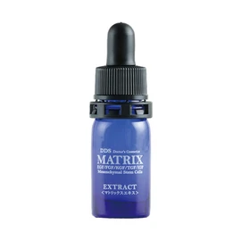 DDS MATRIX EXTRACT Matrix Extract, Serum, 0.2 fl oz (5 ml), Human Fat Cell Unetized Culture Solution Extract