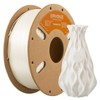ERYONE PLA Filament 3D Printer PLA Filament 1.75mm +/- 0.03mm,