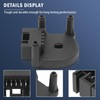 Heating Resistance Control Fan Suitable for Jumper Ducato Boxer 1994-2006