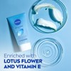 Nivea Daily Essentials Gentle Exfoliating Scrub 150mL