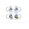 Like Shop 50 Tazas Personalizadas Recuerdo Para Boda