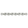 SunRace CNR1X Silver 116 Links Chain