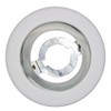 PC4 Reflector Chrome for 4 inch Recessed Can