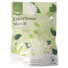 Tree of Life Delicious Herbal Tea Elder Flower Muscat (Pack