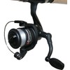 NGT Onamazu Mini Travel Telescopic Rod and Reel Combo -