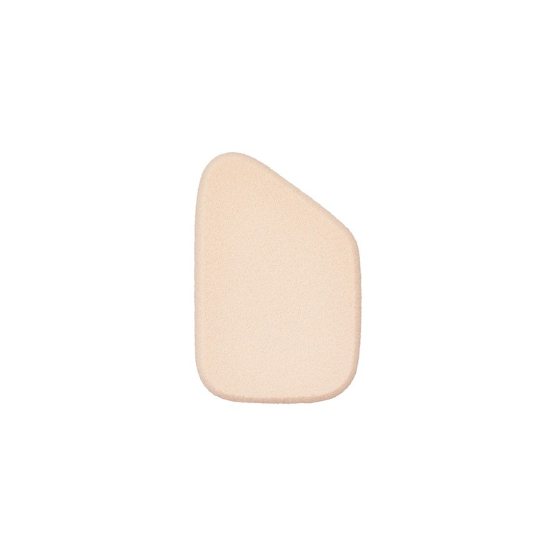 Coffret Dor Reformed Glow Liquid UV Limited Set b Ochre