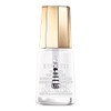 Mavala Mini Colour Nail Colour Cream Colour 43.5 ml