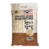 Rhee Chun Brown Sweet Rice, Gluten Free, Non- GMO Verified,