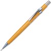 Pentel P200 Series Automatic Mechanical Pencil HB Pencils in Pillow