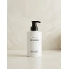 Byredo, Thailand Thai Byredo body lotion / 태국 바이레도 바디로션