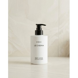 Byredo, Thailand Thai Byredo body lotion / 태국 바이레도 바디로션