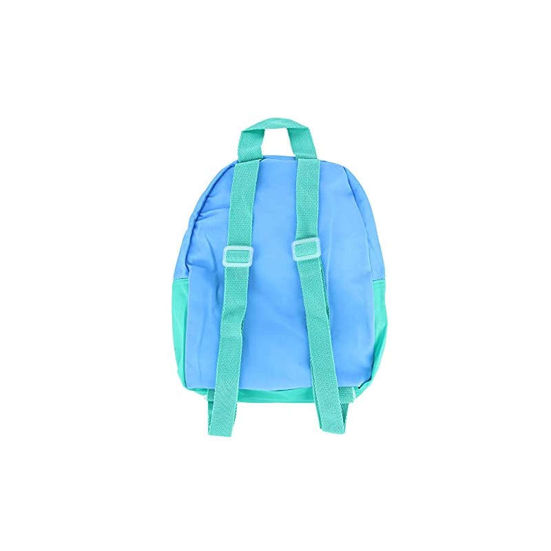 U.P.D., INC Modern, Green, One Size