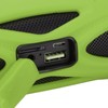 Wireless Bluetooth Speaker Portable Outdoor Waterproof Speaker 360° Surround Sound