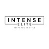 INTENSE ELITE Arabian Perfumes for Men & Women | Long-Lasting