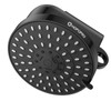 High Flow Filtered Shower Head, HOPOPRO 5 Modes High Pressure