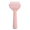 Ice Roller Skin Lifting Tightening Reduce Wrinkles Eye Puffiness Reusable