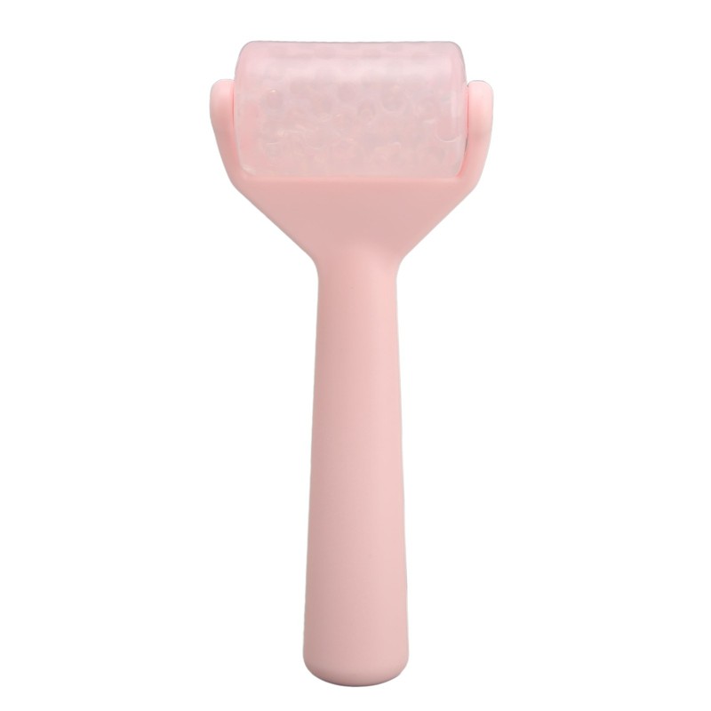 Ice Roller Skin Lifting Tightening Reduce Wrinkles Eye Puffiness Reusable
