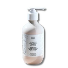Bondi Boost Rapid Repair Bond Builder Shampoo 300ml