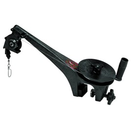 Cannon 1901200 Mini-Troll Manual Downrigger