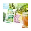 Healthy apple cabbage cabbage eager extract 30 pack / 건강더한