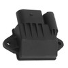 Diesel Glow Plug Control Module, 6429002800 6429005801 High Performance Replacement