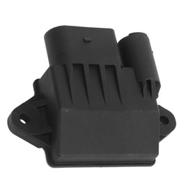 Diesel Glow Plug Control Module, 6429002800 6429005801 High Performance Replacement for GCLASS