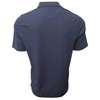 Greg Norman Men's Technical Performance Polyester Play Dry Polo Shirt