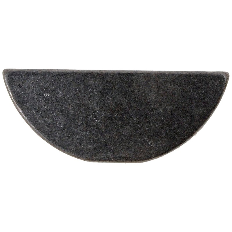 Dorman 595-061 Woodruff Key