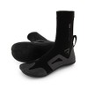 Prolimit 5.5mm GBS Armoured Predator Boot/Neoprene Shoes, black