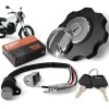 Switch Completo Italika Ft125 Dt125 Classic Delivery Sport