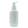 Acnéprotec Pantalla Solar Antiacné De 125 Ml Spaesthetic