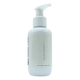 Acnéprotec Pantalla Solar Antiacné De 125 Ml Spaesthetic