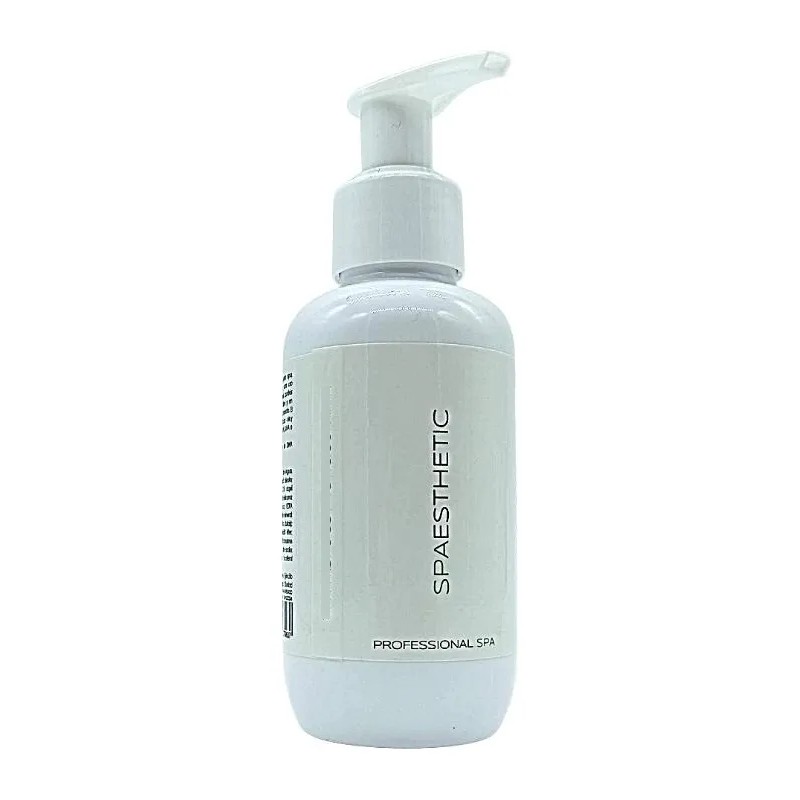 Acnéprotec Pantalla Solar Antiacné De 125 Ml Spaesthetic