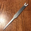 2Pcs Durable X-Clamp Removal Tool Rustproof Motherboard Removal Tool Great