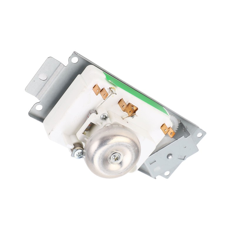 Time Controller Timer Switch 6 Insert Pin for WLD35 1S