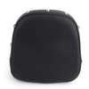 Artudatech Backrest Cushion Pad Sissy Bar 7.9 x 7.9 inches
