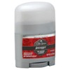 Old Spice Swagger Antiperspirant and Deodorant 0.5 oz