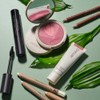 ARTDECO Natural Brow Pencil Contour Pen with Perfect Colour Release
