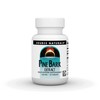 Source Naturals Pine Bark Extract - Multi-System Antioxidant* - 150mg