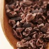 Peruvian cacao nibs 500g / 페루산 카카오닙스 500g