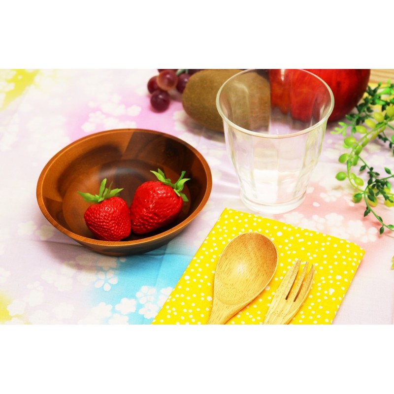 kenema Sakura Series Japanese Hand Towel