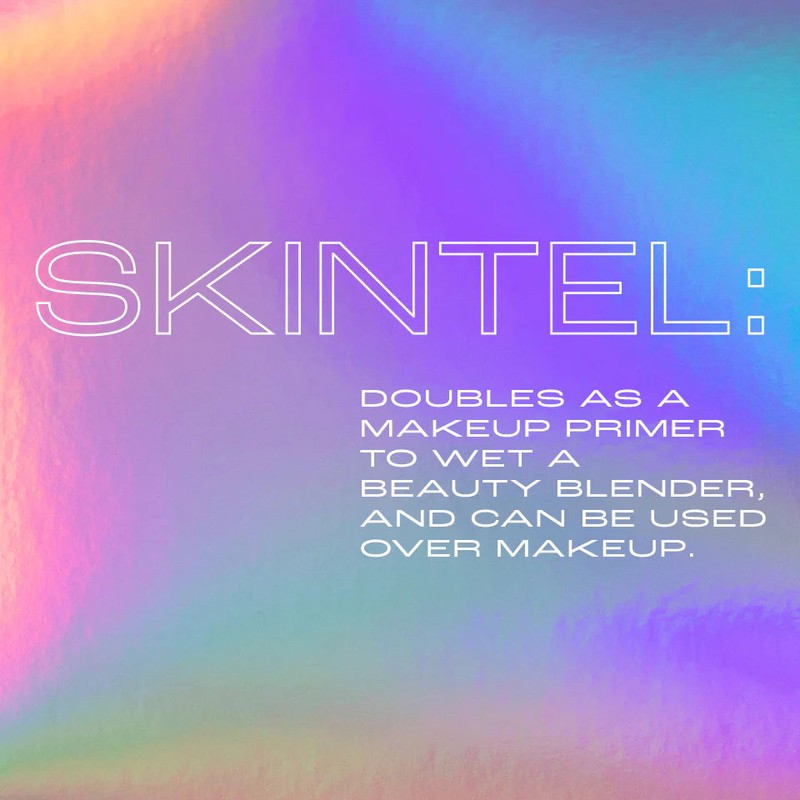 Skinstitut Multi-Active Mist 100ml